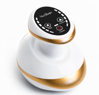 Sculpt Pro