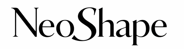 neoshape dk